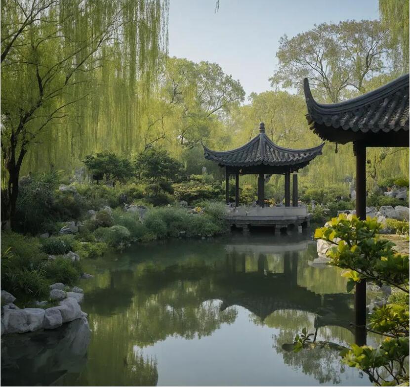 泸州纳溪雨真旅游有限公司